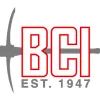 Berkeley Cement