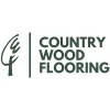 Country Wood Flooring