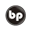 Bryce Parker Sheet Metal-Steel