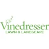 Vinedresser Lawn & Landscape Maintenance