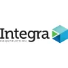 Integra Construction