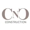 CNC Construction