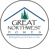 Great Northwest Homes