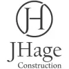 RFI | Hage