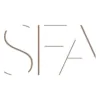 SFA Design