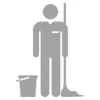 Desert Pro Commercial Cleaning