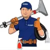 LAVTY Cleaning