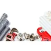 H&H Plumbing