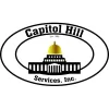 Capitol Hill Services