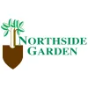 Northside Garden Center