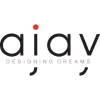 Designing Dreams By Ajay