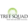 Tree Squad