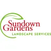 Sundown Gardens