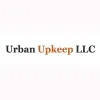 Urban Upkeep