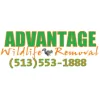 Advantage Wildlife Removal