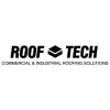 Roof Tech