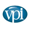 VPI Quality Windows