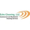 Echo Cleaning
