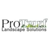 Proturf Landscape Solutions