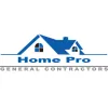 Home Pro Environmental