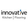 Innovative Kitchen & Flooring Supply