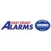 East Coast Alarms