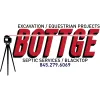 Bottge
