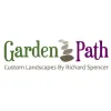 GardenPath Albany