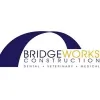Bridgeworks Construction