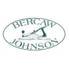 Bercaw Johnson