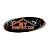 My Roofer