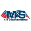 M&S Air Conditioning