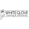 White Glove Cleaning & Restoration