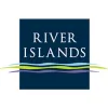 River Islands