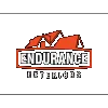 Endurance Exteriors