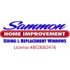Sammon Home Improvement