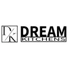 Dream Kitchens
