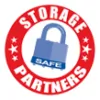 Storage Partners