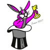 Key Magician