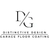Toledo Garage Floor Coating