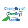 Chem-Dry of Seattle