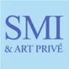 Sandra Morgan Interiors