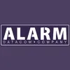Alarm Datacom