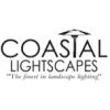 Coastal Lightscapes