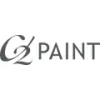 C2 Paint