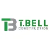 T Bell Construction
