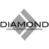 Diamond General Contracting