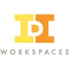 IDI Workspaces