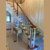 Samir Oriental Rugs