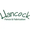 Hancock Fence & Fabrication